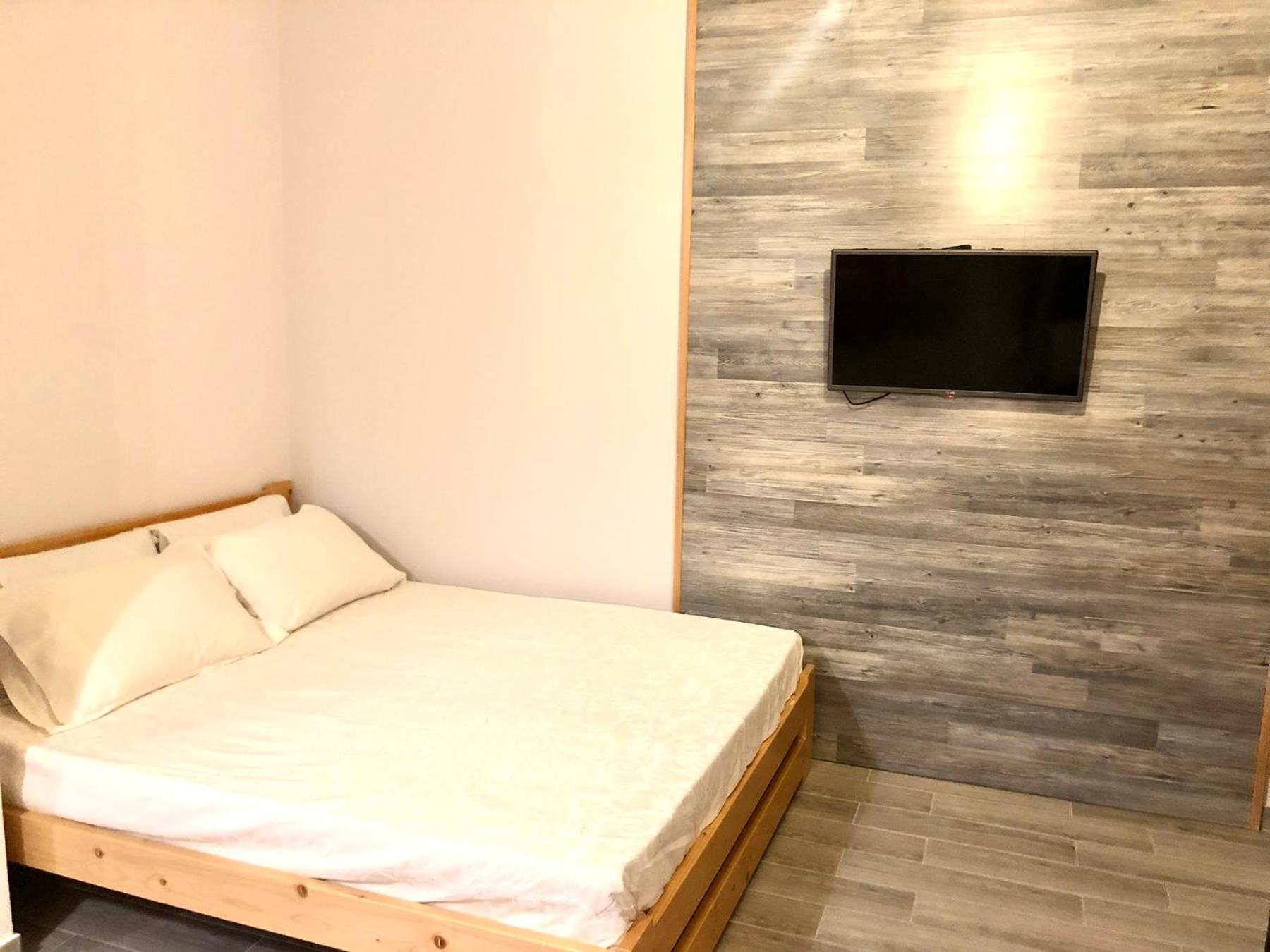 Osapart Cozy Apartment In A Complex Semycvit Lviv Dış mekan fotoğraf