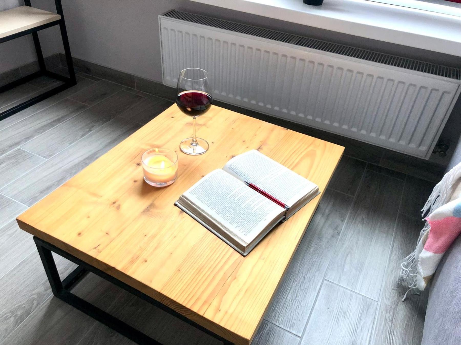 Osapart Cozy Apartment In A Complex Semycvit Lviv Dış mekan fotoğraf
