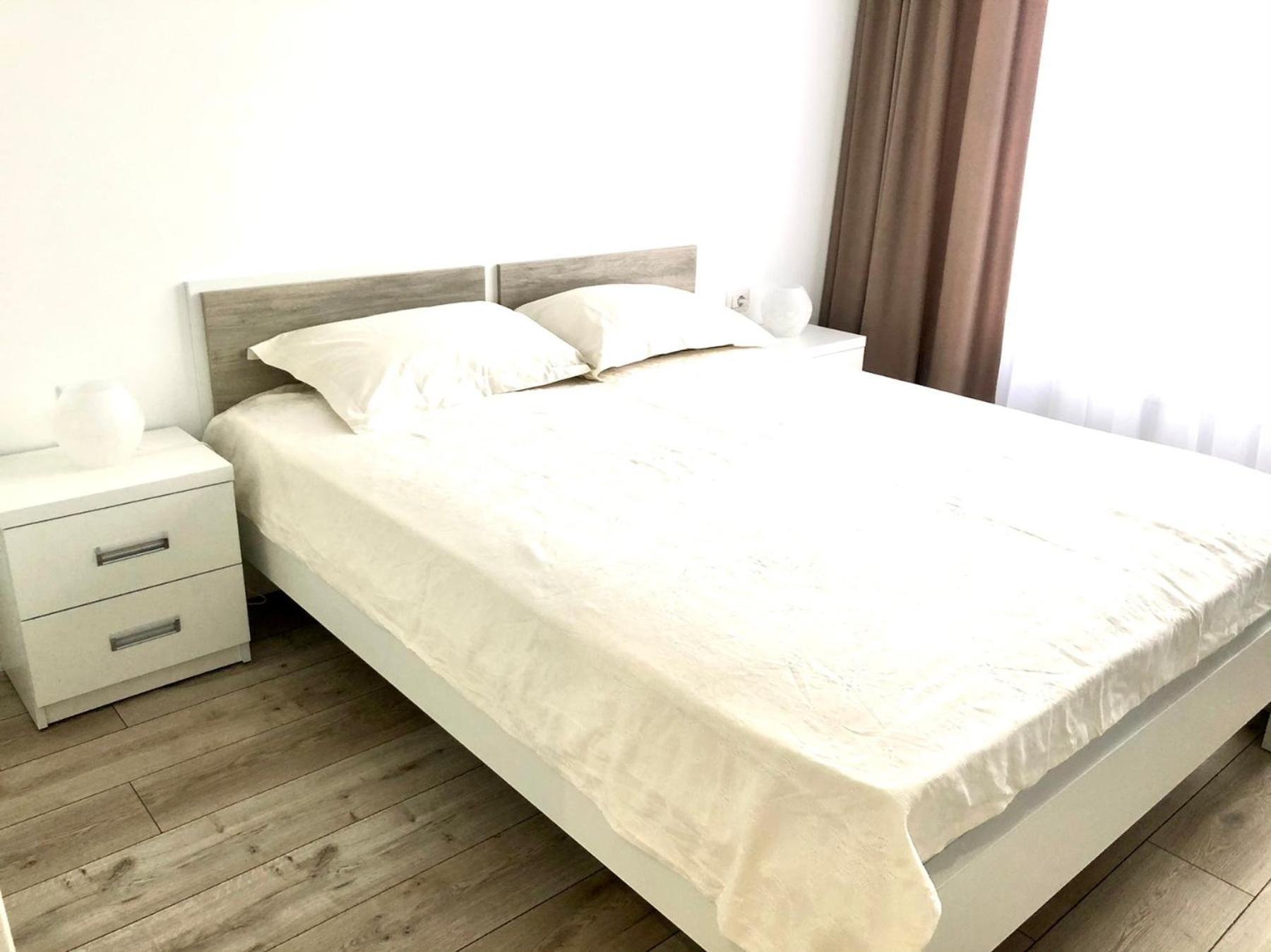 Osapart Cozy Apartment In A Complex Semycvit Lviv Dış mekan fotoğraf