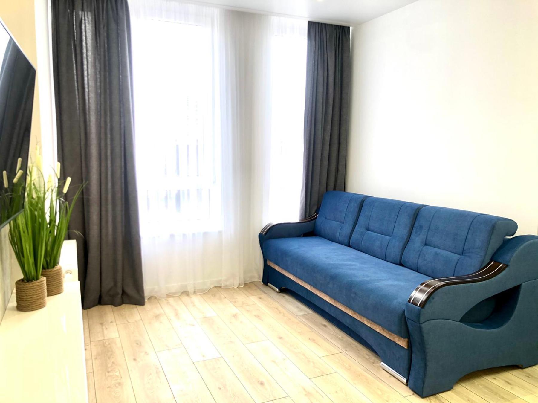 Osapart Cozy Apartment In A Complex Semycvit Lviv Dış mekan fotoğraf